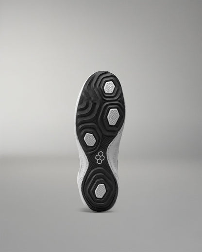 RUDIS RUDIS Colt 4.0 Youth Wrestling Shoes - Ghost Division