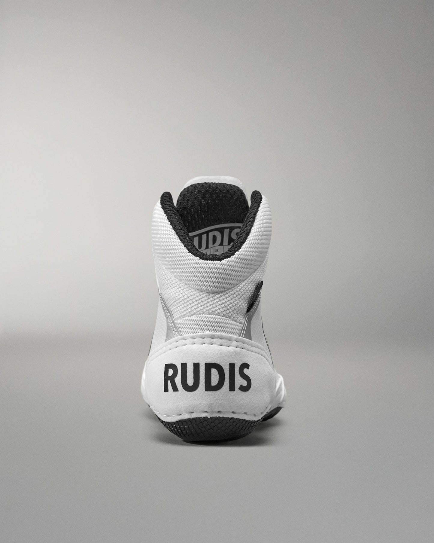 RUDIS RUDIS Colt 4.0 Youth Wrestling Shoes - Ghost Division