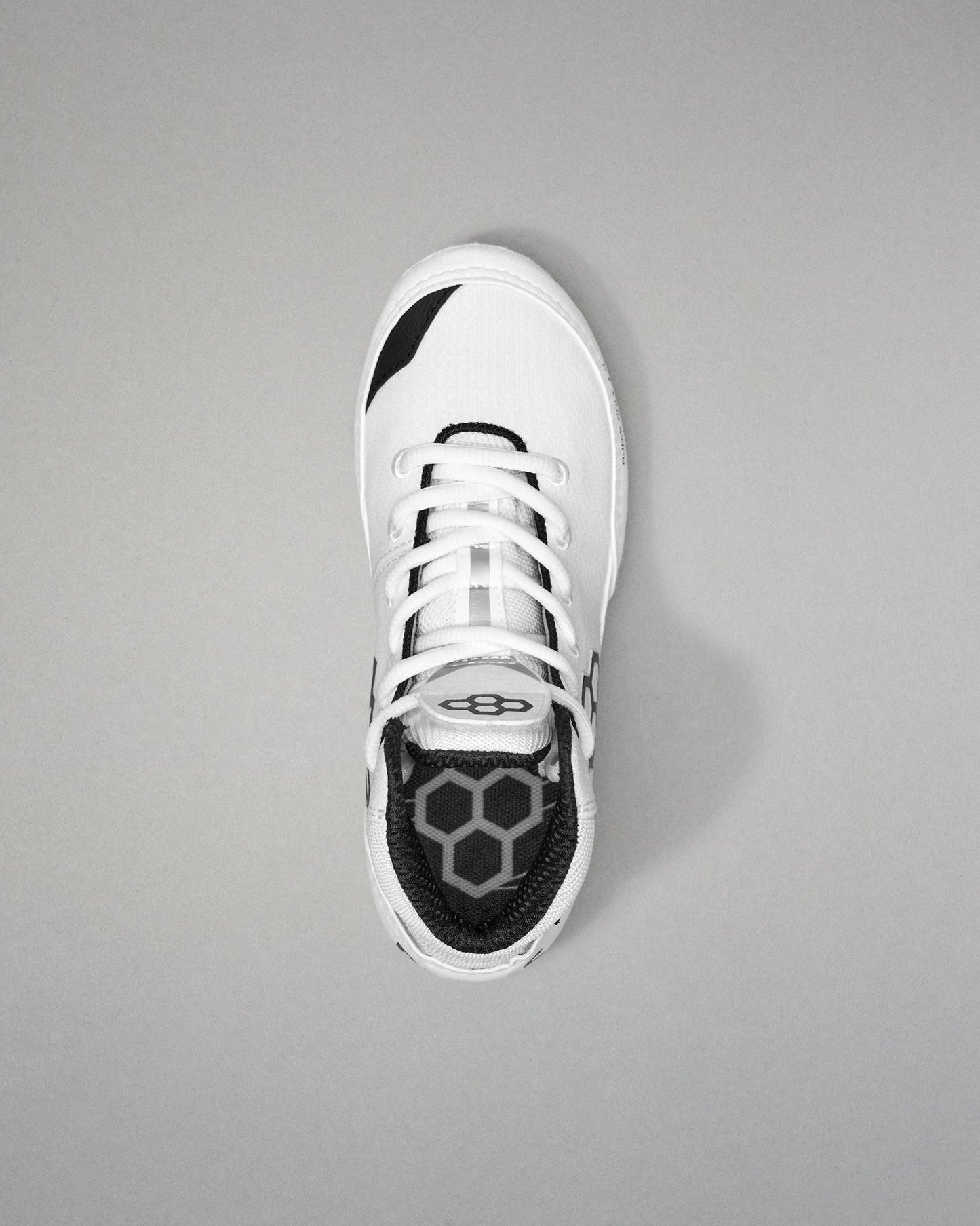 RUDIS RUDIS Colt 4.0 Youth Wrestling Shoes - Ghost Division