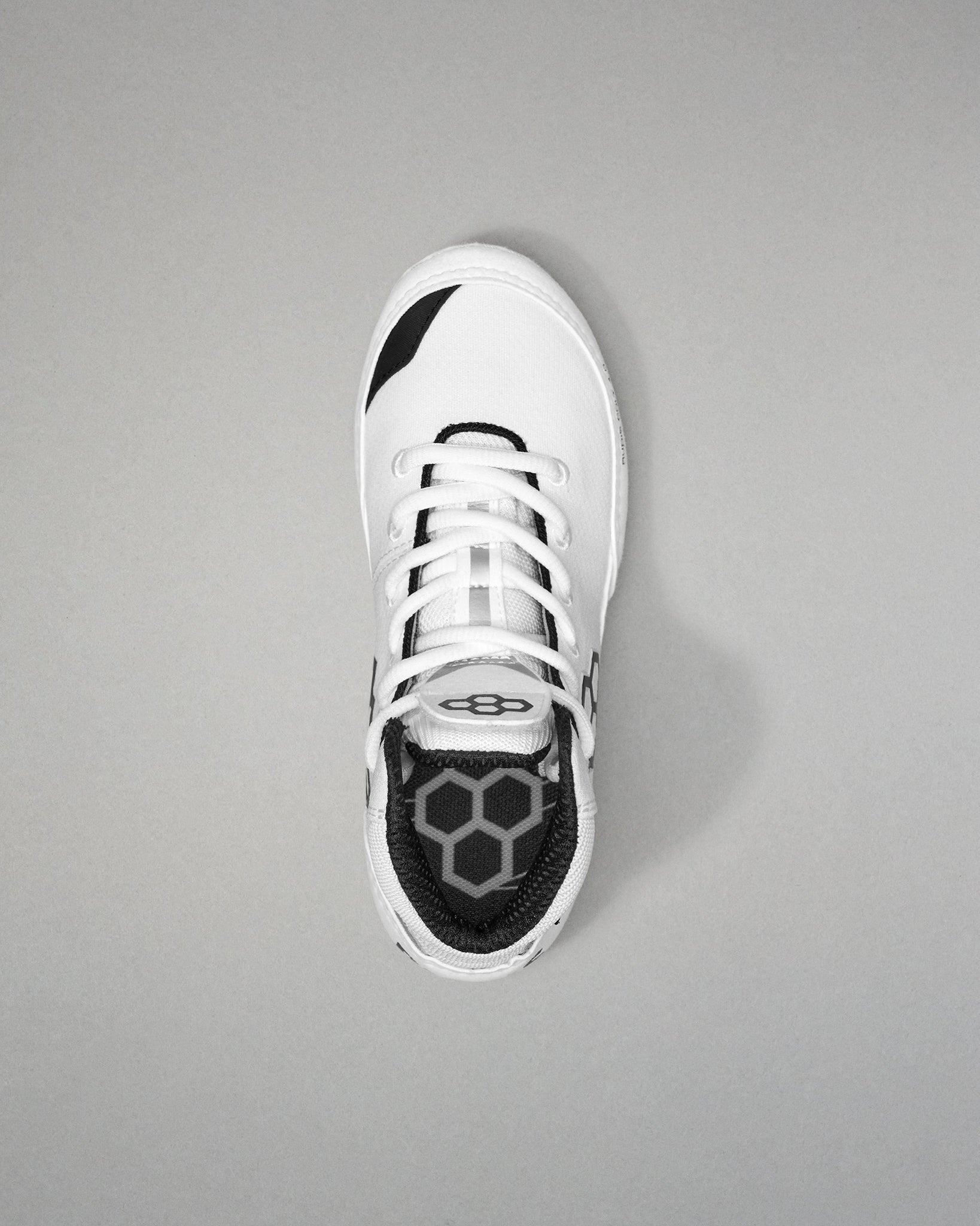 RUDIS RUDIS Colt 4.0 Youth Wrestling Shoes - Ghost Division