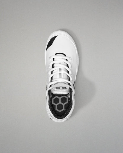 RUDIS RUDIS Colt 4.0 Youth Wrestling Shoes - Ghost Division