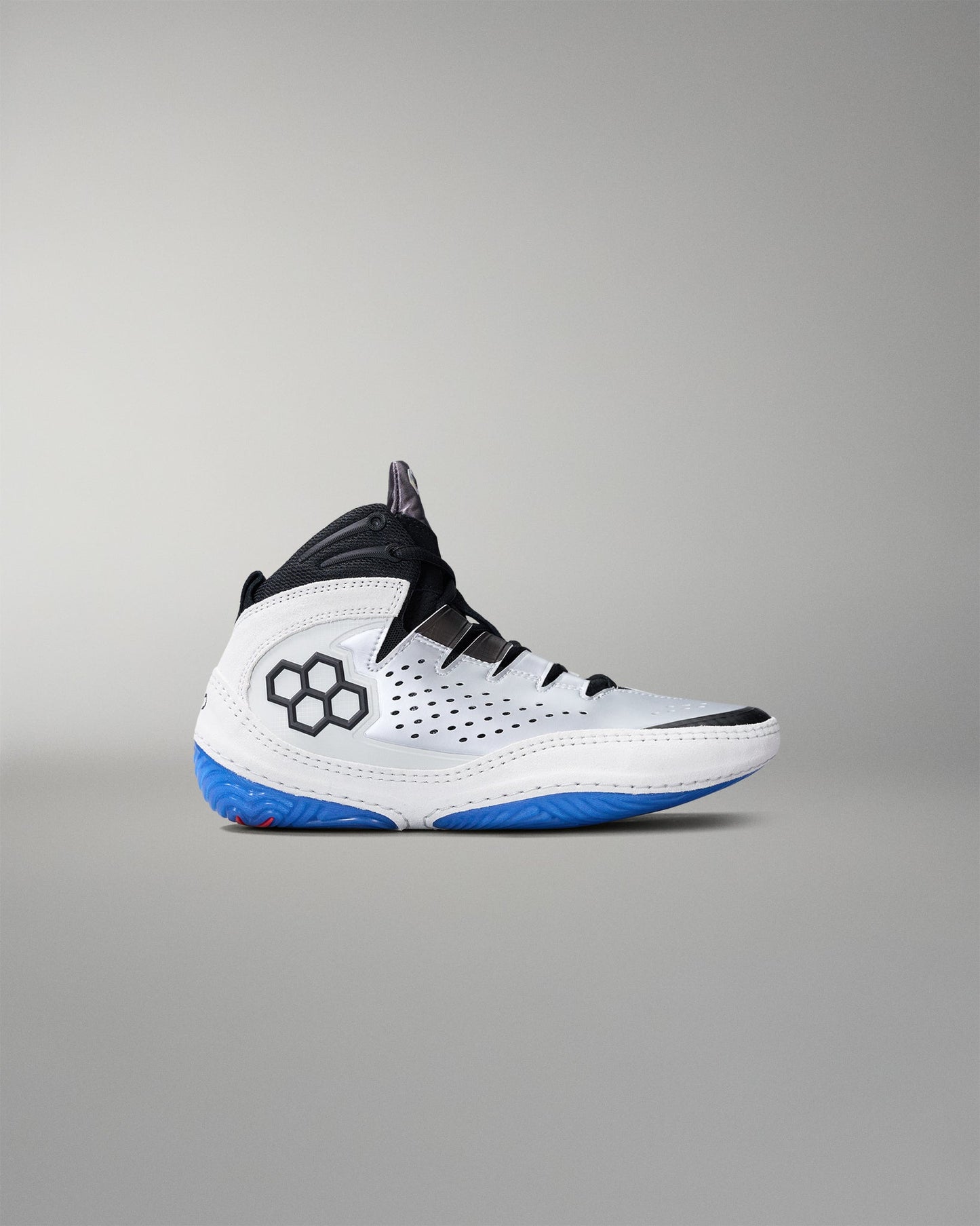 RUDIS RUDIS Kolat Youth Wrestling Shoes - Light Speed