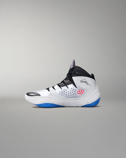 RUDIS RUDIS Kolat Youth Wrestling Shoes - Light Speed