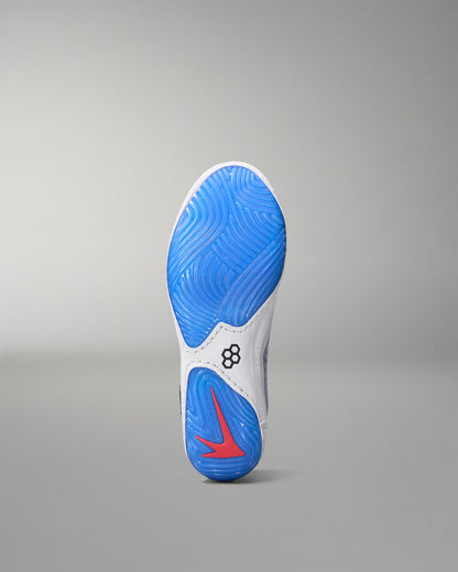 RUDIS RUDIS Kolat Youth Wrestling Shoes - Light Speed