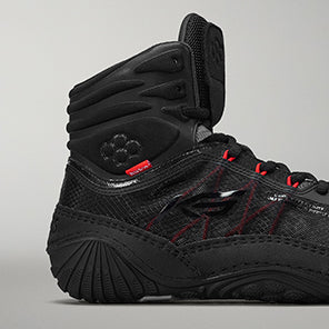 Carbon Black,1Y