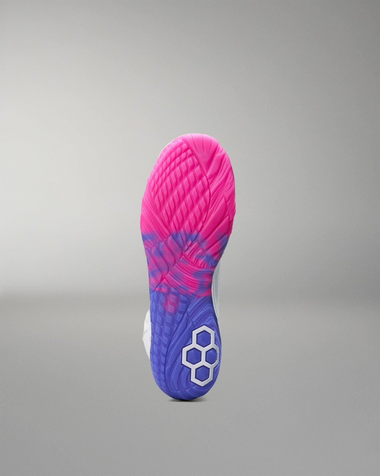 RUDIS JB1 Youth Wrestling Shoes - Neon Surge