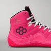 Flamingo Pink
