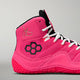 Flamingo Pink