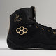 ALLISEEISGOLD