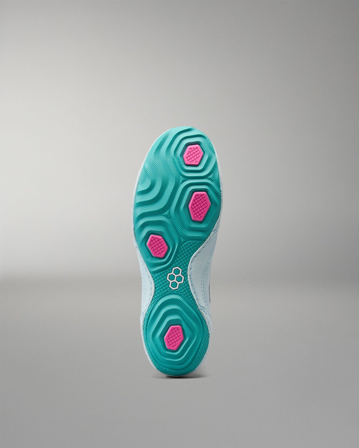 RUDIS RUDIS Colt 4.0 Youth Wrestling Shoes - Under the Sea