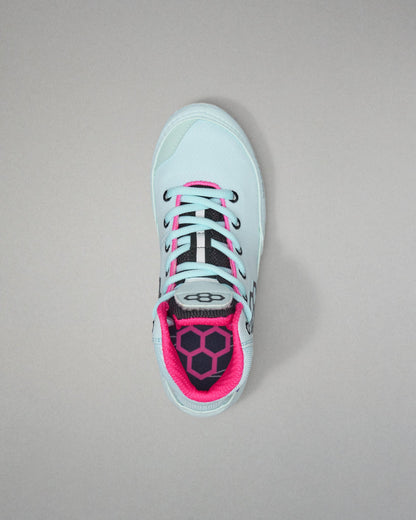 RUDIS RUDIS Colt 4.0 Youth Wrestling Shoes - Under the Sea