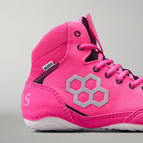 Pink,1Y