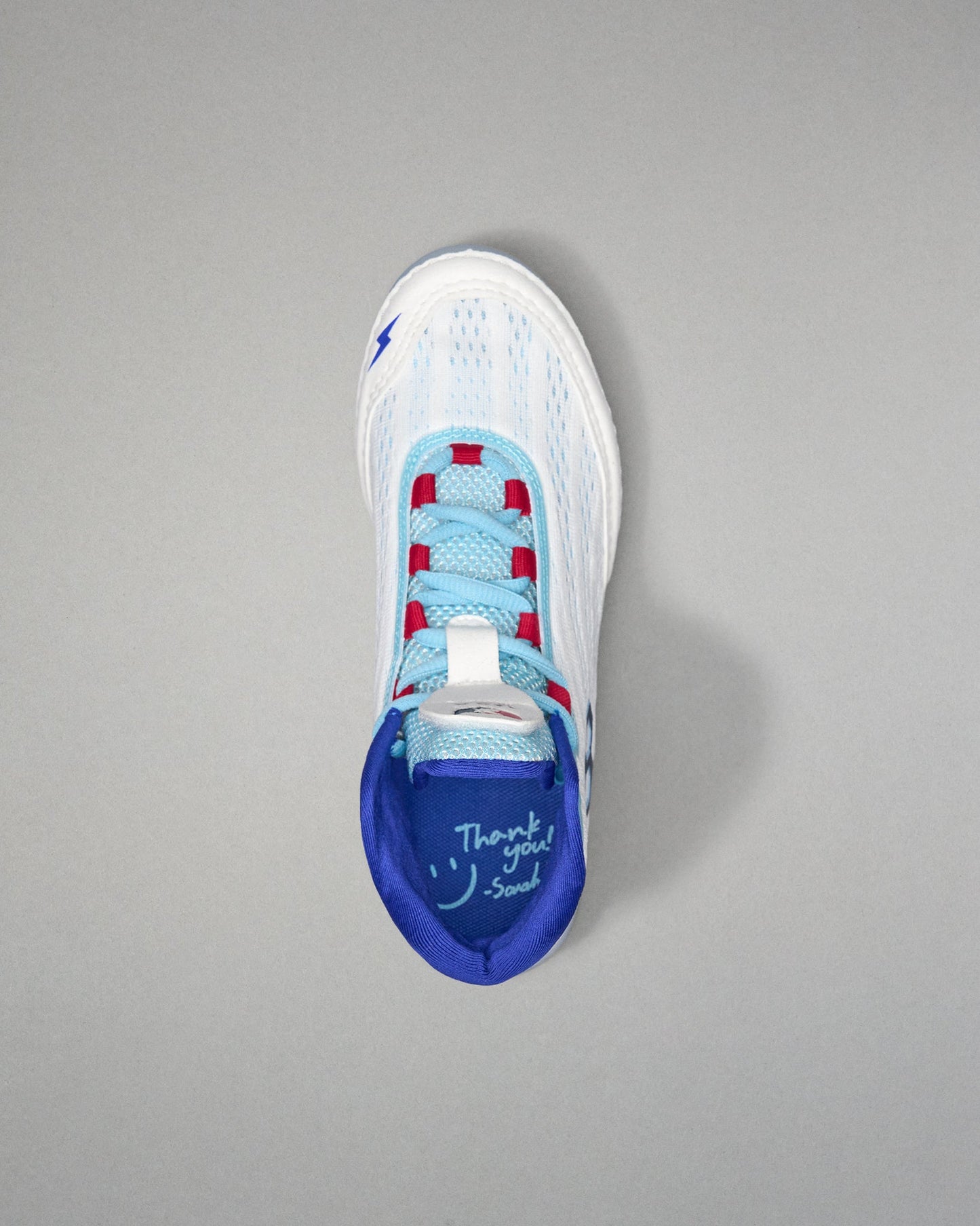 RUDIS Hildebrandt Girl's Wrestling Shoes - USA