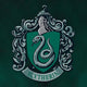 Slytherin