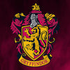 Gryffindor