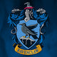Ravenclaw