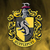 Hufflepuff