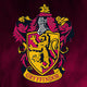 Gryffindor