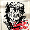 The Joker