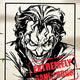 The Joker