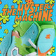 Mystery Machine
