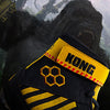 Kong