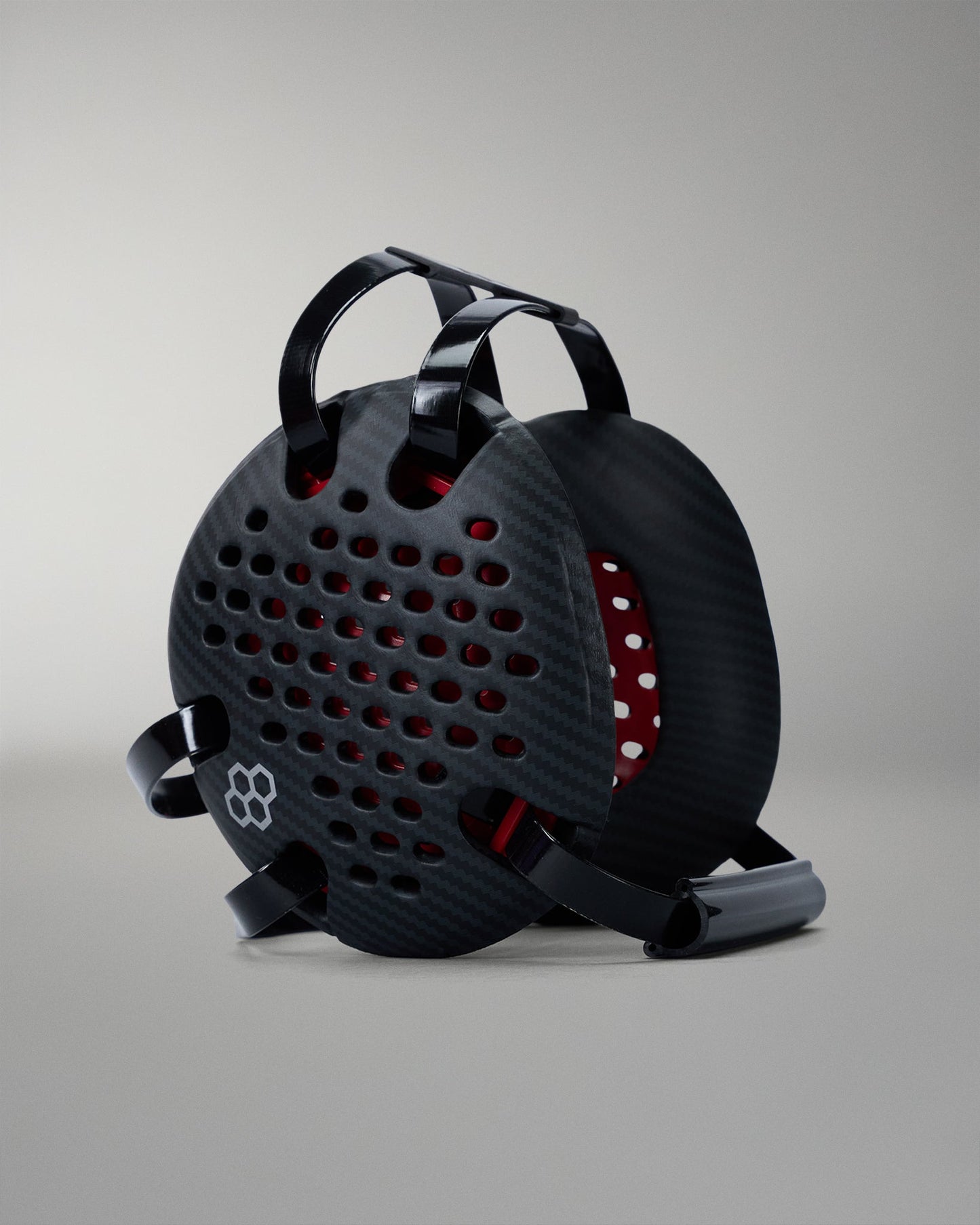 RUDIS RUDIS Elite Airflow Wrestling Headgear - Legacy