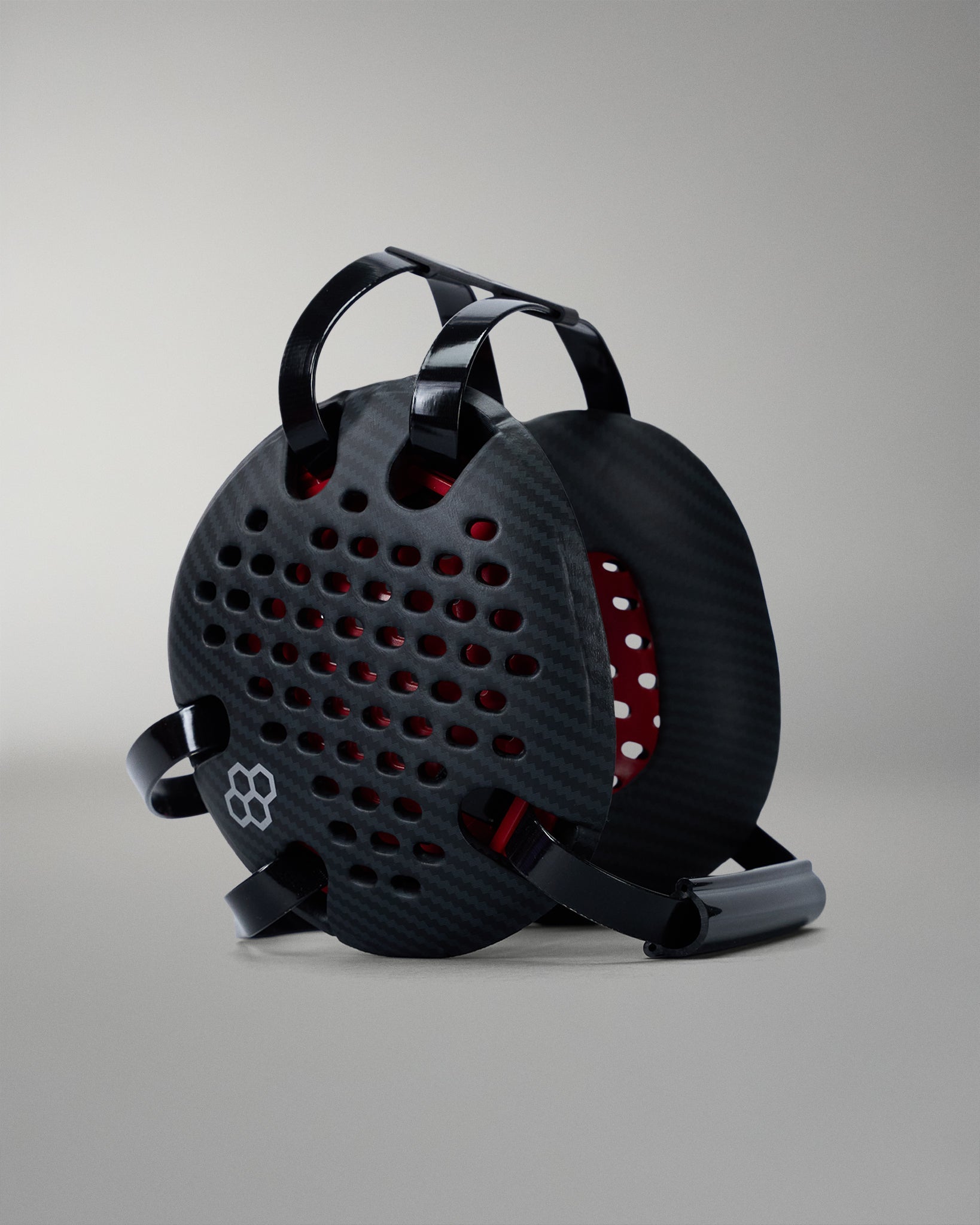 RUDIS RUDIS Elite Airflow Wrestling Headgear - Legacy