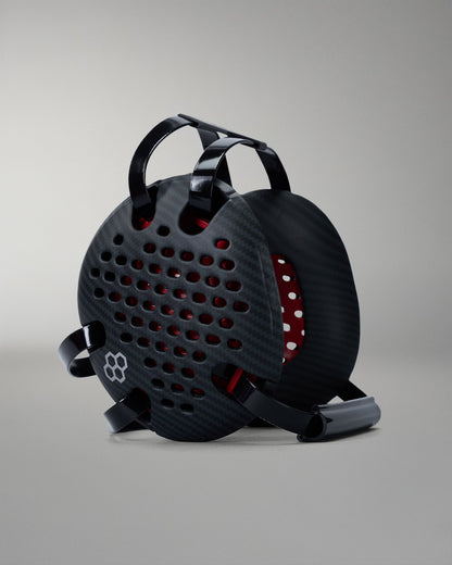 RUDIS RUDIS Elite Airflow Wrestling Headgear - Legacy