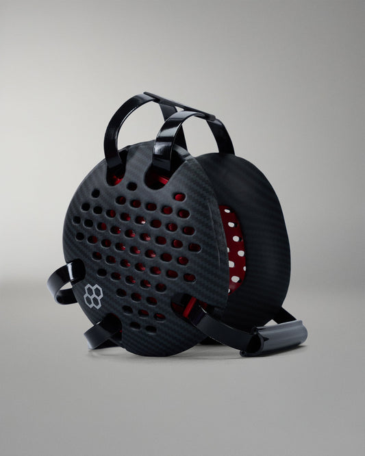 RUDIS RUDIS Elite Airflow Wrestling Headgear - Legacy