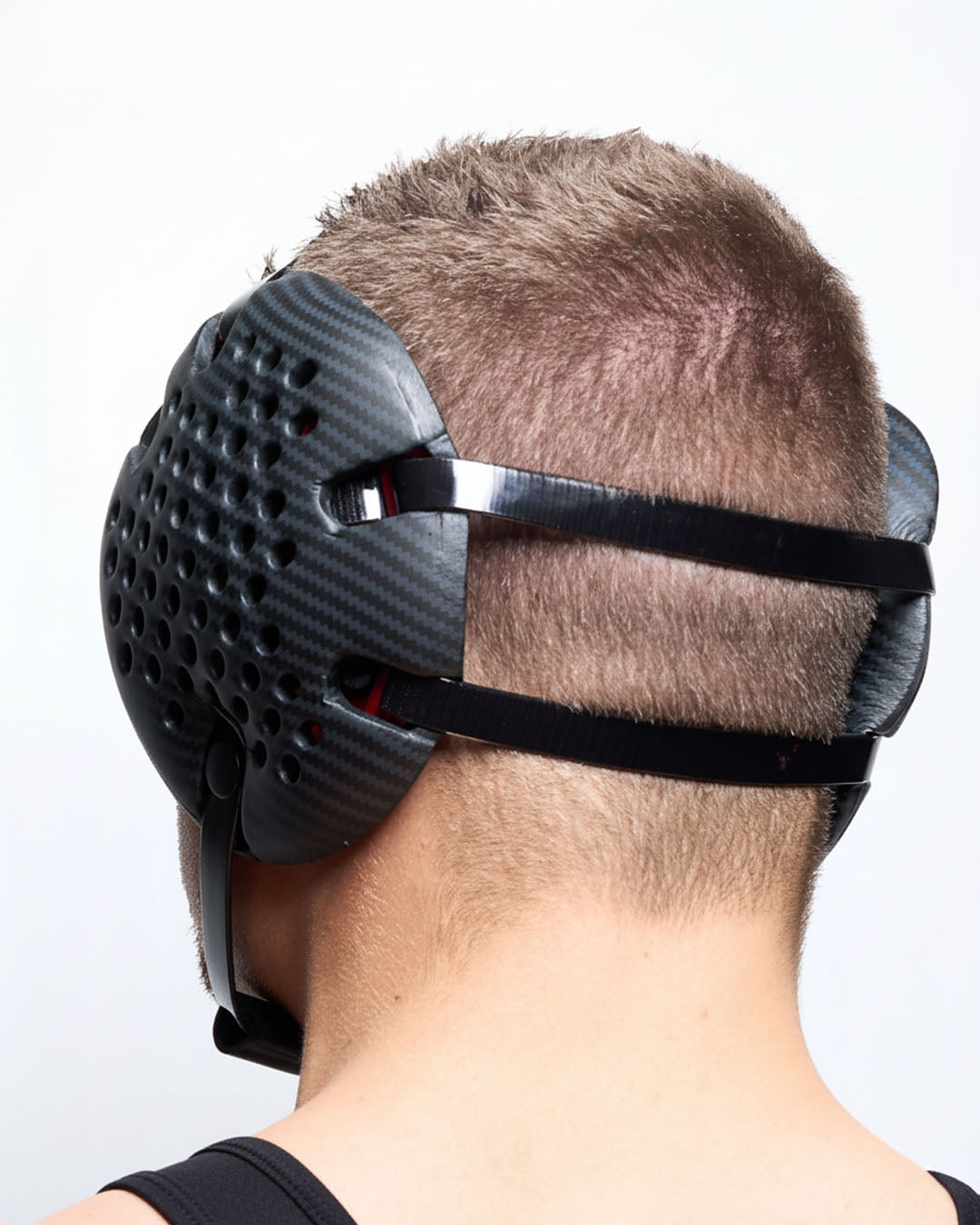 RUDIS RUDIS Elite Airflow Wrestling Headgear - Legacy