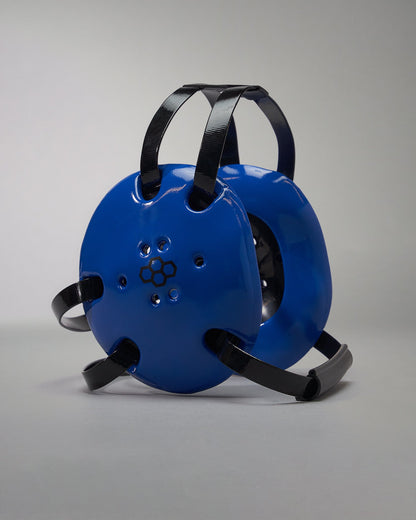 RUDIS Royal Wrestling Headgear – RUDIS 2.0 Headgear | Secure & Soft