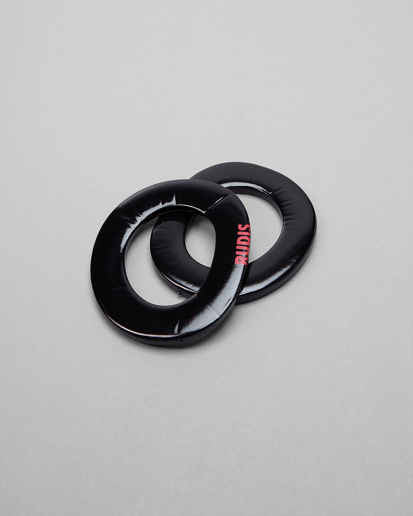 RUDIS RUDIS Wrestling Headgear Extension Pad