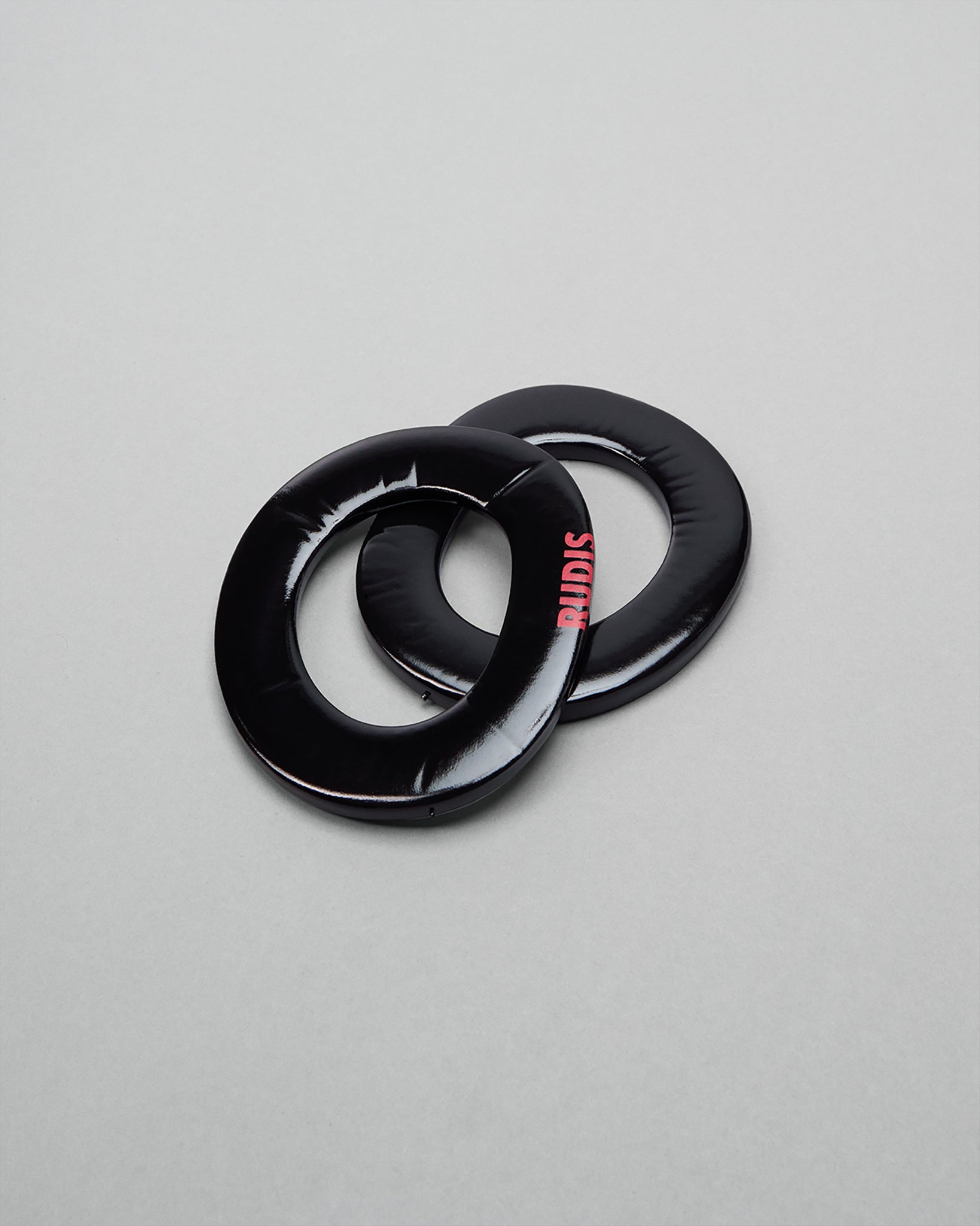 RUDIS RUDIS Wrestling Headgear Extension Pad