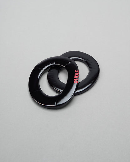 RUDIS RUDIS Wrestling Headgear Extension Pad