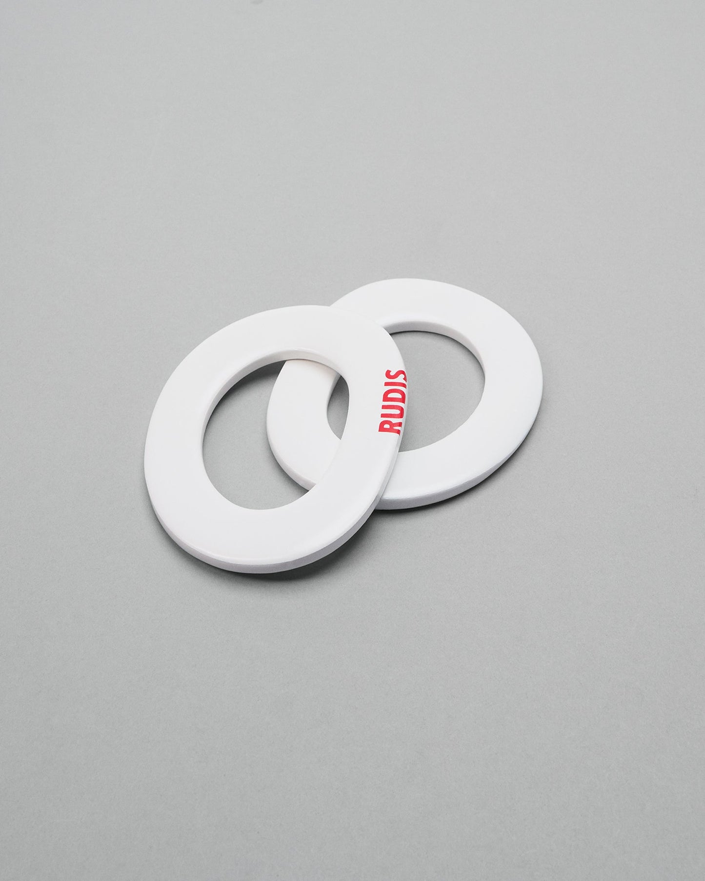 RUDIS RUDIS Wrestling Headgear Extension Pad