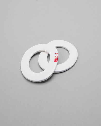 RUDIS RUDIS Wrestling Headgear Extension Pad