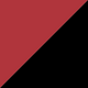 Red/Black