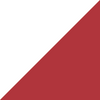 White/Red
