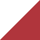 White/Red