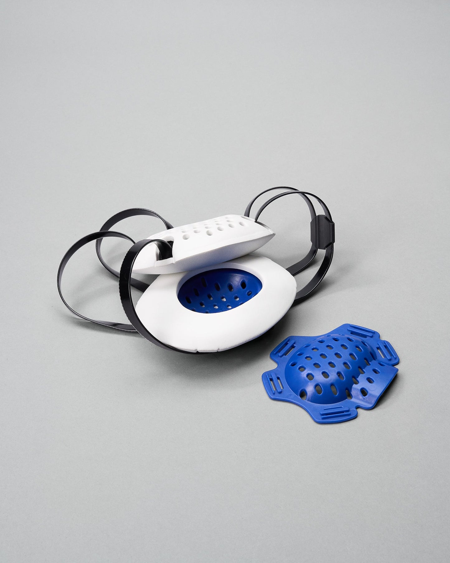 RUDIS RUDIS Elite Airflow Inner Cup