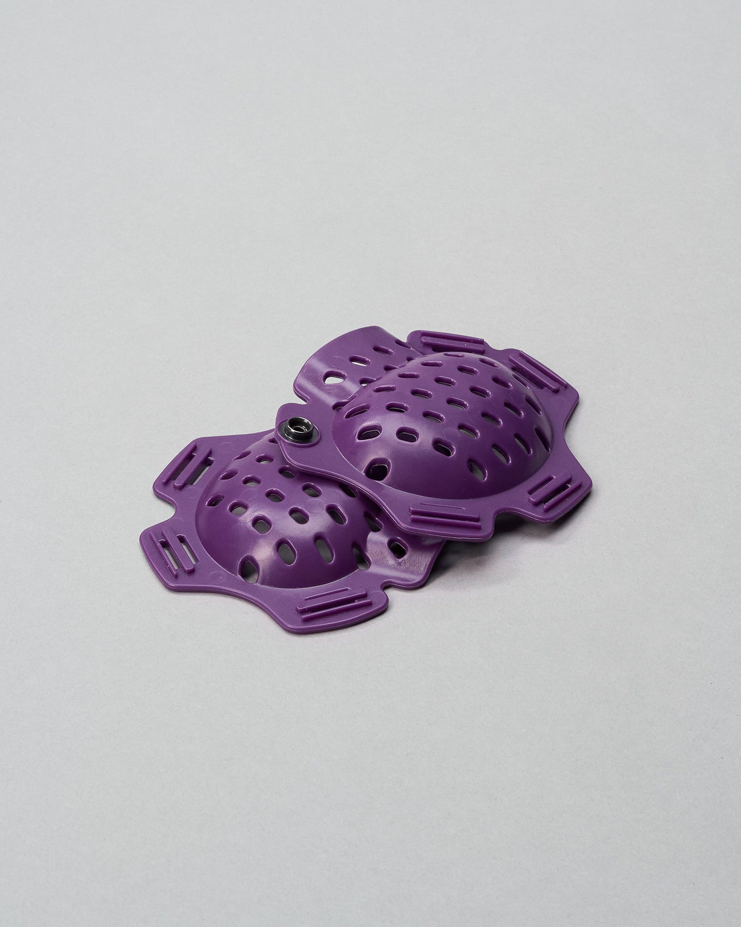 RUDIS RUDIS Elite Airflow Inner Cup