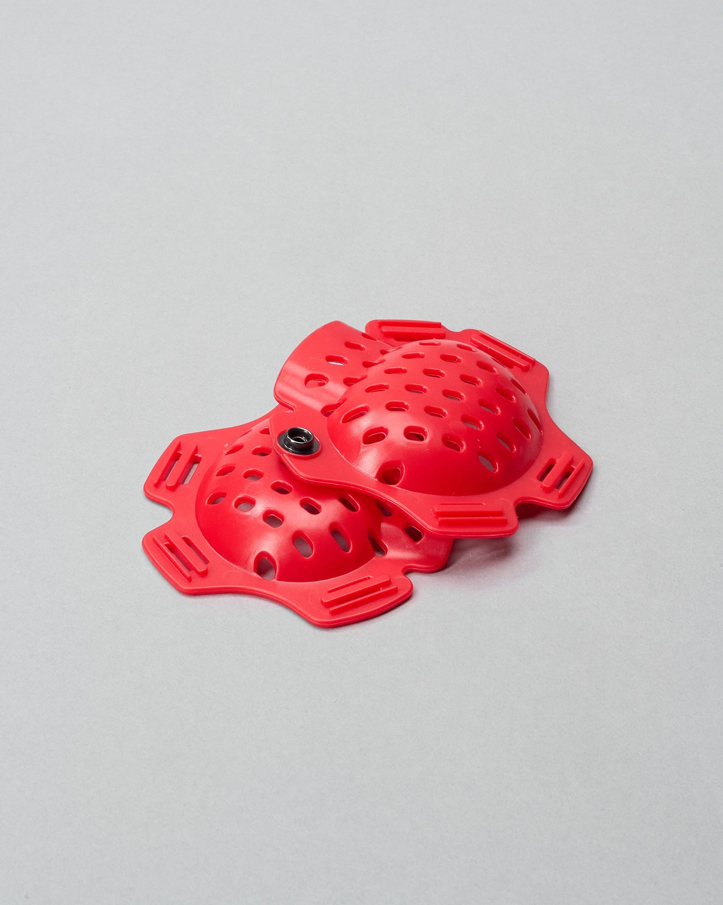 RUDIS RUDIS Elite Airflow Inner Cup