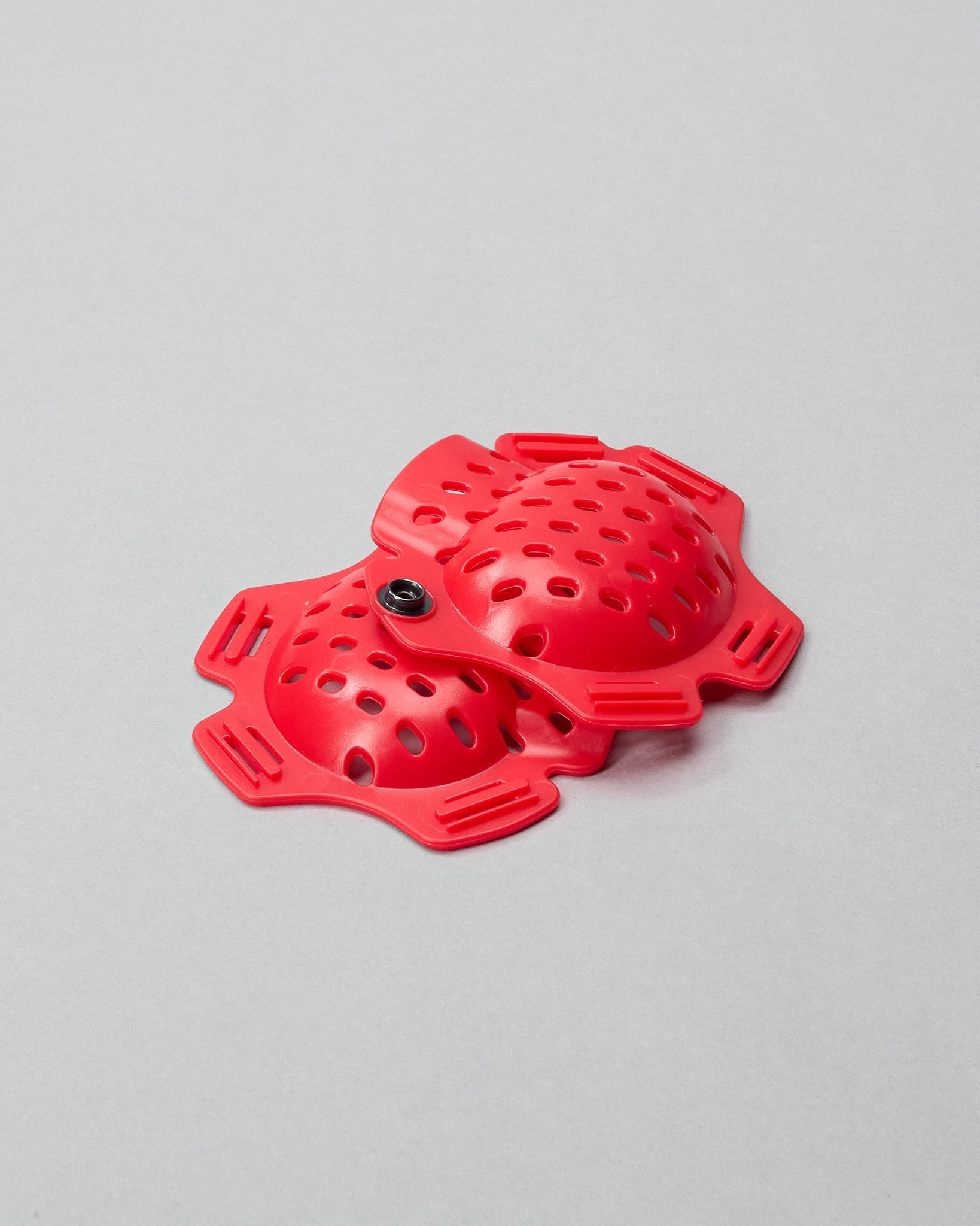 RUDIS RUDIS Elite Airflow Inner Cup