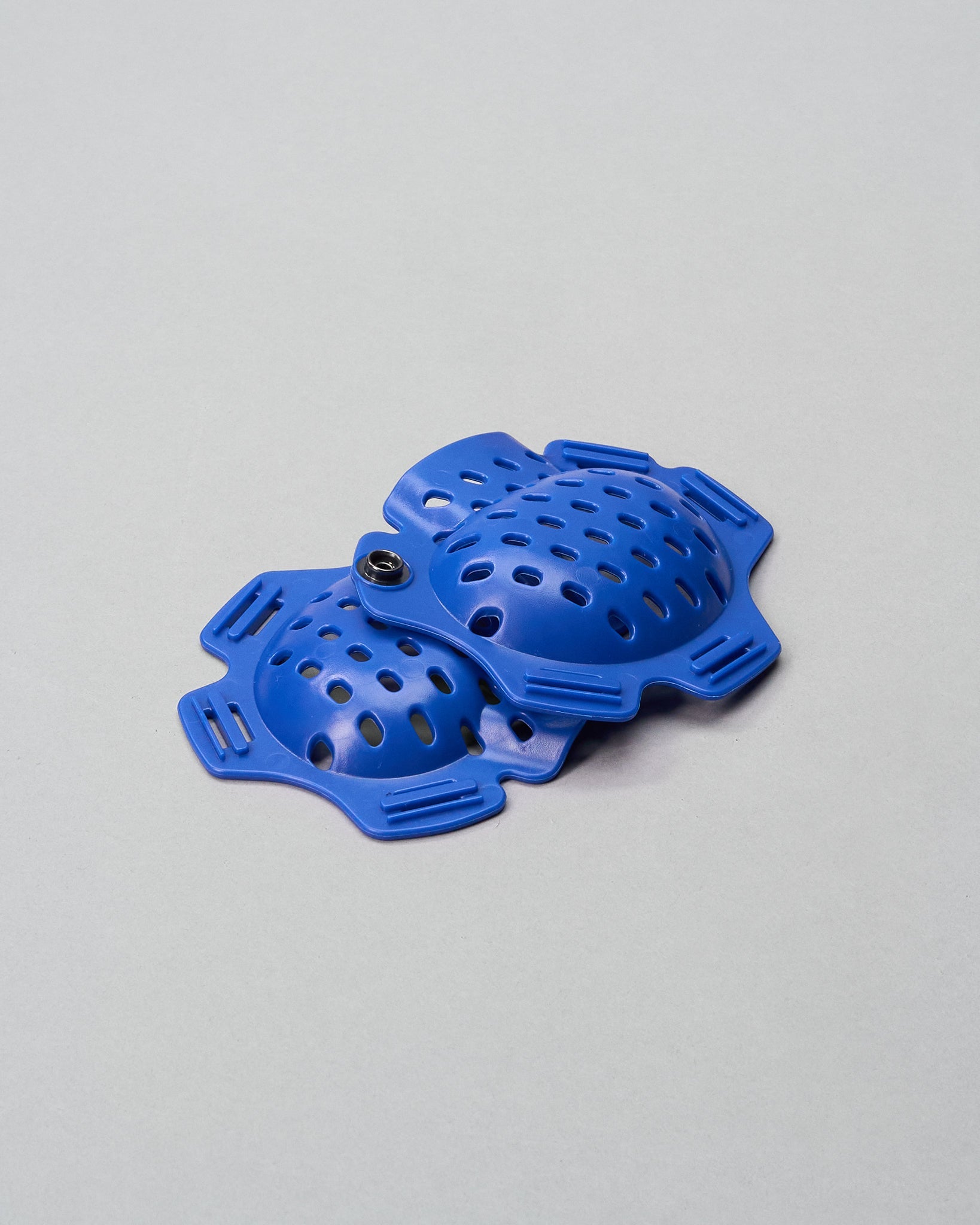 RUDIS RUDIS Elite Airflow Inner Cup