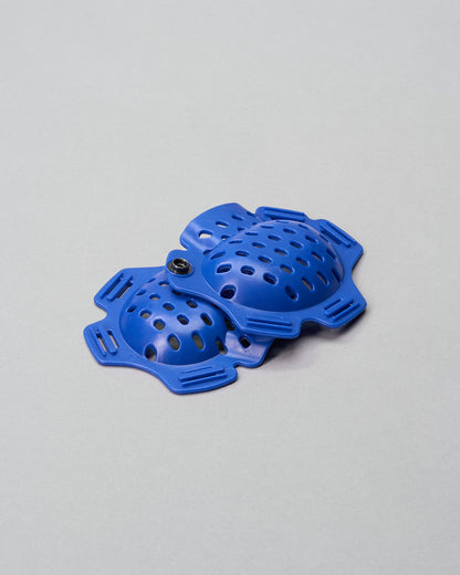 RUDIS RUDIS Elite Airflow Inner Cup