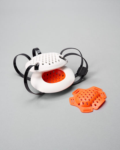 RUDIS RUDIS Elite Airflow Inner Cup