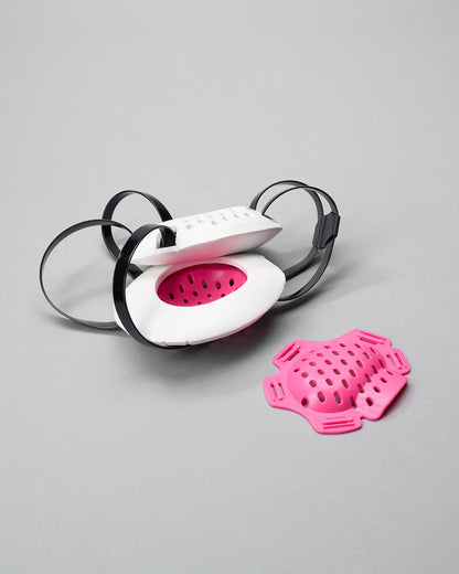 RUDIS RUDIS Elite Airflow Inner Cup