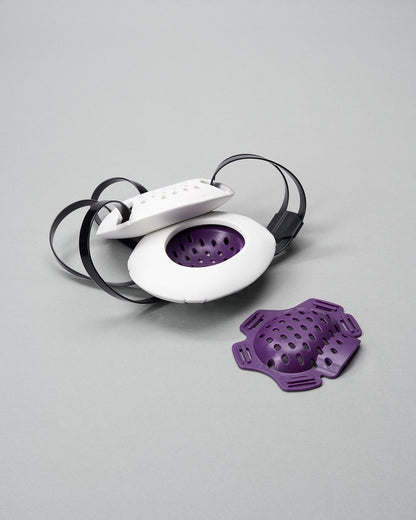 RUDIS RUDIS Elite Airflow Inner Cup