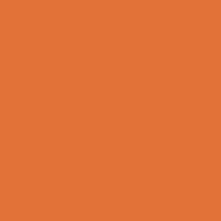Orange,OS